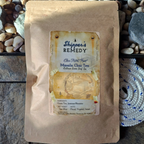 Clove Hitch Knot Masala Chai Tea