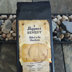 Helm's a-lee Honduras - single-origin coffee roast