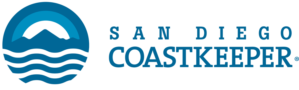 Donation to San Diego Coastkeeper