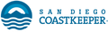 Donation to San Diego Coastkeeper