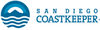 Donation to San Diego Coastkeeper