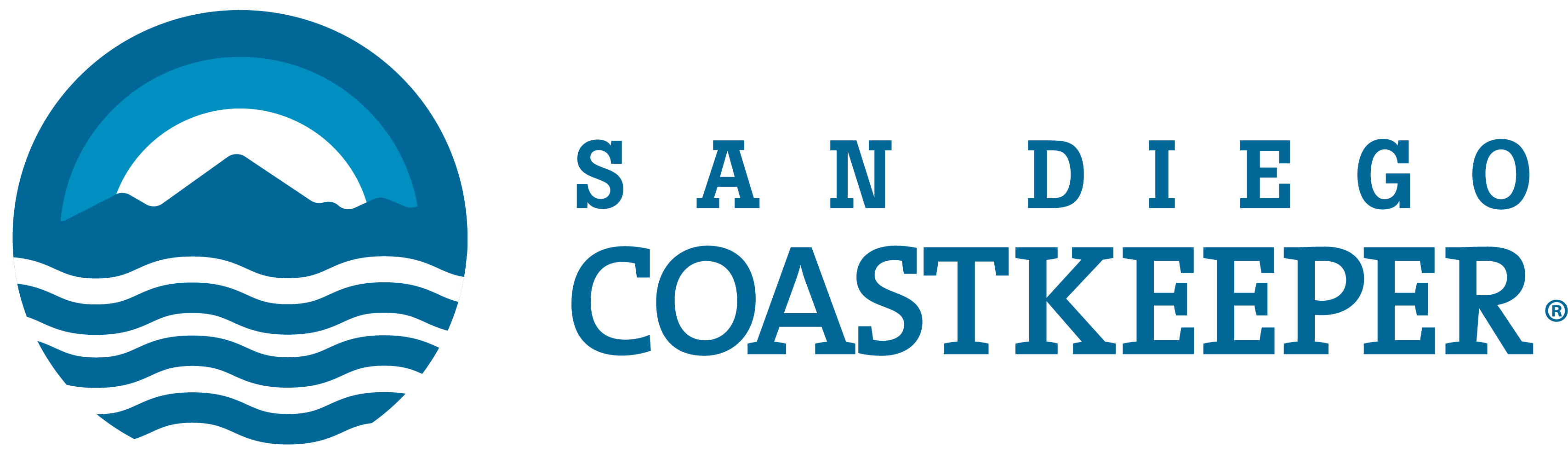 Donation to San Diego Coastkeeper