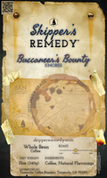 Buccaneer’s Bounty - S'mores