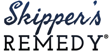 Skipper's Remedy®