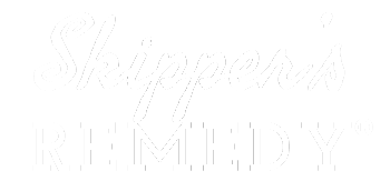 Skipper's Remedy®