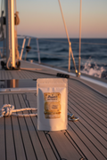 Mariner's Matcha - Ceremonial Grade Matcha