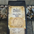 Center The Main Mexico - single-origin coffee roast