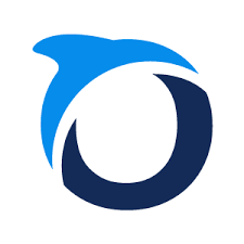 Donation to Oceana