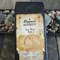 True Wind Peru - single-origin coffee