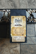 Privateer Pumpkin Spice roast