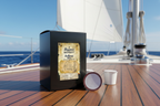 Scallywag Blend Single-Use Pods