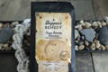 Skipper's Remedy Navigator's Reserve – Toraja Crossing Sulawesi