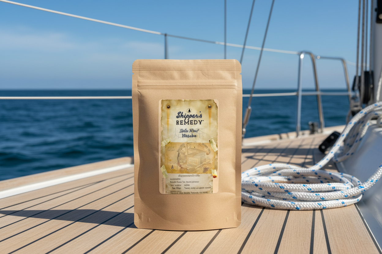 Splice Roast Hōjicha