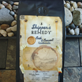 Cask & Current Guatemala - Whiskey-Barrel Aged