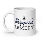 Vitamin Sea mug